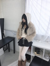 プライヤースカート