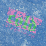 SP25 SS BABY TEE