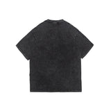 Vance Washed Glow Tee