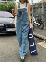 Haina ribbed sleeveless