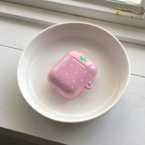 [MADE] fruityPods case (4 colors)