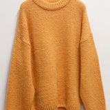 Adew Knitwear