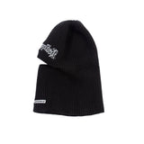 Getricheasy x Supplier Balaclava