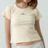 GIGAL GG 2パックTシャツ