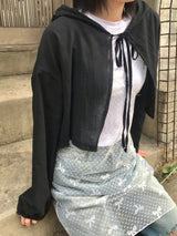 Ayla cardigan
