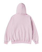 25FW ACTIVE ADLV NAPPING HOODIE