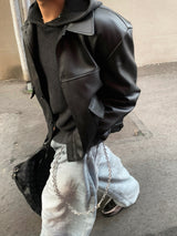 Terra Damage Golji Knit 2C
