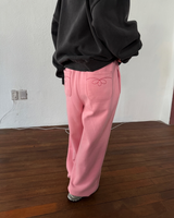 スナップフーディーT