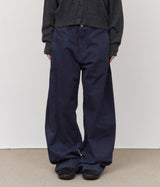 Setin Wide Pants