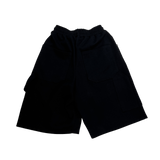 big pocket carpenter shorts