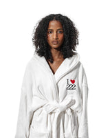 ROBE 001