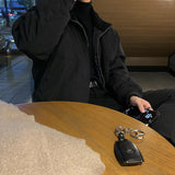 ノフィモーメントダンブルジャンパー