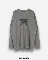 Route Layered Long Sleeve