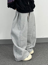 トックフリーストレーニングパンツ