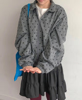 マルツリー ドットカ