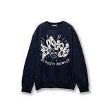 STRIKE SWEAT SHIRT