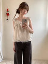Rosaline blouse