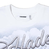 HADESラッソチャンピオンT