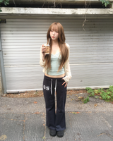 05 Training pants