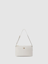 QM_BROOKLYN MEDIUM CREAM
