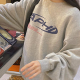 エピトレーニングTシャツ