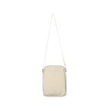 MINI POUCH BAG / BUTTER