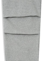 Star Pintuck Brushed Training Pants
