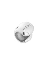 15mm Ear Cuff