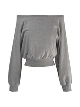 basic crop mtm (3color)