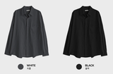 Lowers Daily Bio Overfit Shirt
