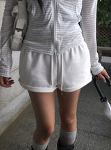 Pento Daily Banding Training Shorts