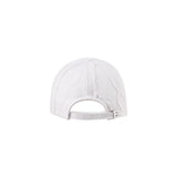 TALON WHITE