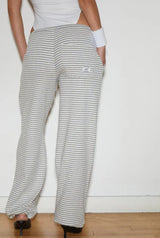 Sunday 333 pants
