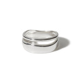 Hannah ring