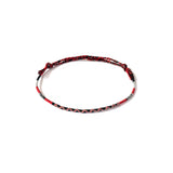 [CCNMADE][BTS V] ニュー ドラゴン2 (Red&Black)