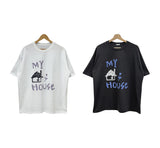 House T-Shirt