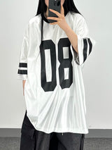 line 80 jersey t 