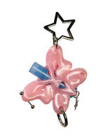 NABI DUO KEYCHAIN