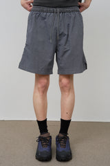 Teller Pigment Shorts
