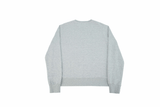 Sweat shirts - Porto