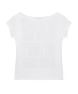ss ex t (white)