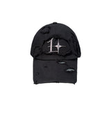GL CAP