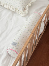 lysianthus body pillow
