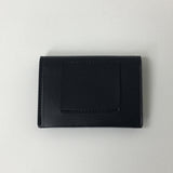 【即日発送】YWD スタッドウォレットベルト (1color)