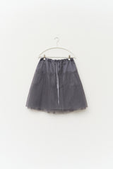 (W) Oz Skirt