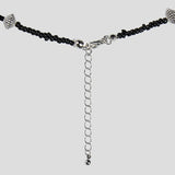 Betzda Bead Necklace