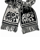 DP color scheme muffler (2C)
