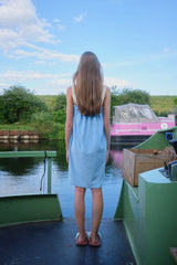 Dreamy Dress / Soda