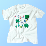 [MADE] ポッシブルTシャツ