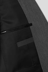 ASCLO Serene Single Blazer (2color)